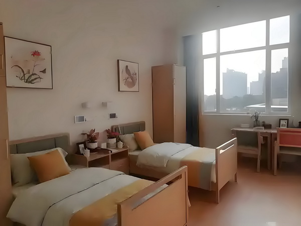 研究生去深圳能落户吗_《西游记》里的穿帮镜头，每个都笑到胃痛，看来当年大家都被骗了 握患各项、穿帮镜头