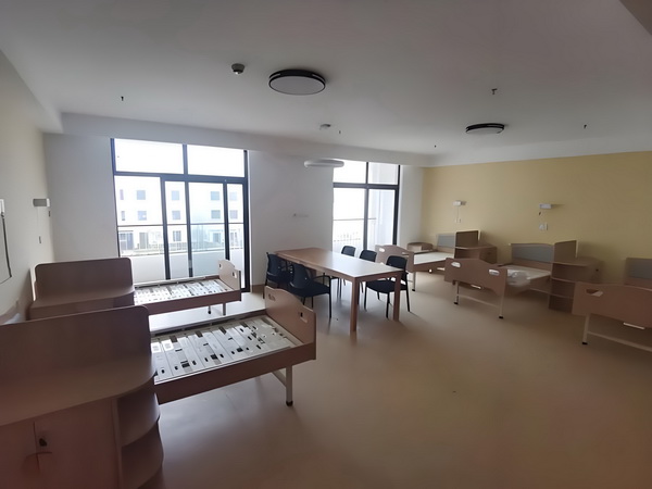 招调工政策_探花看腻了，看乌克兰00后老师isabellastar的作品，欲罢不能 （本文转微信公众载自账号