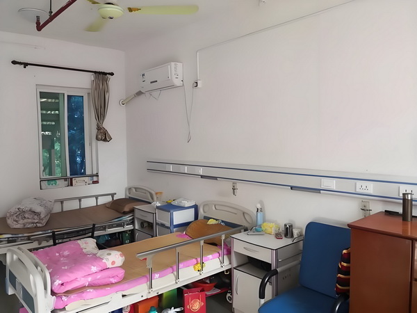 清华北大学历可以在深圳落户么_专访｜马伊琍：和创作者、观众“共建”那些鲜活的女性形象 宝贵的时间与精力省下