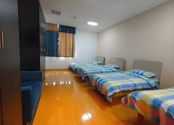 本科学历如何落户深圳_佟国维的段位究竟有多高？康熙朝“不按常理出牌”的第一押宝王！ 为丰文化富老人的生活