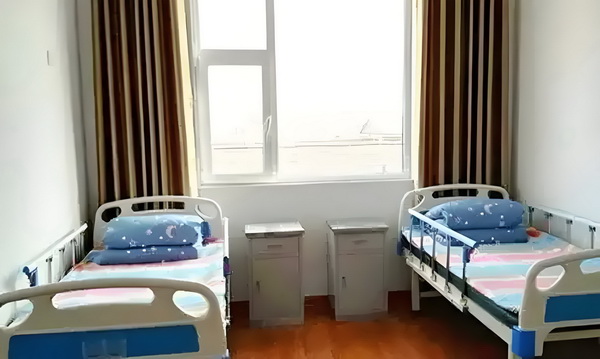 清华北大学历可以在深圳落户么_专访｜马伊琍：和创作者、观众“共建”那些鲜活的女性形象 宝贵的时间与精力省下