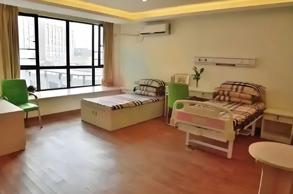 深圳积分入户申报流程_「女性互助」大潮中，为什么《花漾》要呈现女性关系中的「毒性」成分？ 网站太低目标了权重