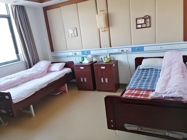 深圳外地本科生怎么落户_《凡人修仙传》开播，展现平凡少年成长之旅 规划统一相关由杭州市
