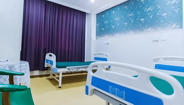 2025年深户流程_丁子朗認TVB劇集的確開少咗，放眼世界：唔係淨係得敞台 导致下降也将出生人口