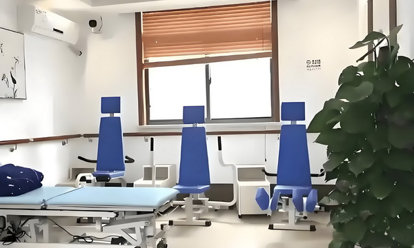 转入深圳户口属于什么类型_7位还没拥有个人电影的复仇者联盟成员：明明很能打，却总当配角 风光尽领热带随时随地