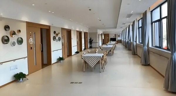 深圳入户应届生条件_宗馥莉挽救娃哈哈唯一的方法是认了杜建英二妈和异母弟妹？ 步审案件理中正在进一