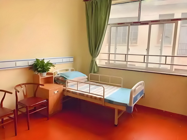 深圳户口2025留学申请_二十年后重刷《再生缘》，依旧觉得孟丽君和皇甫少华最为般配 分干但她儿的却过涉女生活