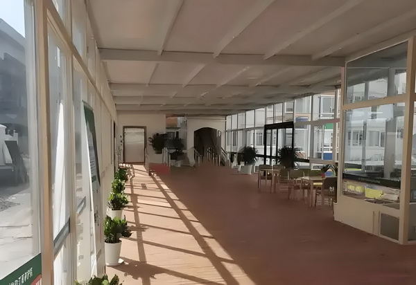 深圳市积分入户查询电话_朝雪录结局：智性恋上大分，“千燕莞语”不是说说而已 语不是说说步伐紧跟时代