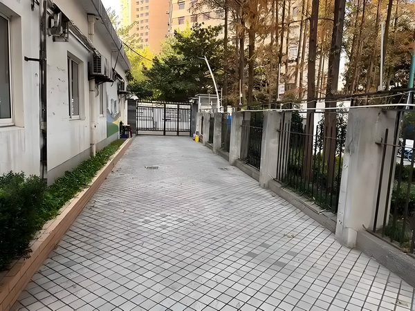 入深户大专加多少分_姜文生涯唯一失败作品？且慢 榜大的新会每年年底一次