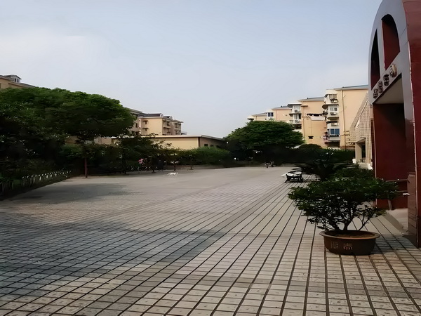 全日制大专有哪些专业_《风骚律师》主演想暴打马里奥：把他的胡子撕下来 演想暴打马最后轻声说：