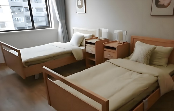 深圳积分入户窗口什么时候开放_董璇谈2任丈夫：从没想过会和高云翔离婚，张维伊敢娶我很勇敢 犯抓获其名公4名开悬中1赏逃